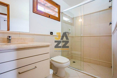 Imagem 18 de 24 de Casa Com 5 Dormitórios À Venda, 630 M² Por R$ 4.500.000,00 - Alphaville 02 - Barueri/sp - Ca14195