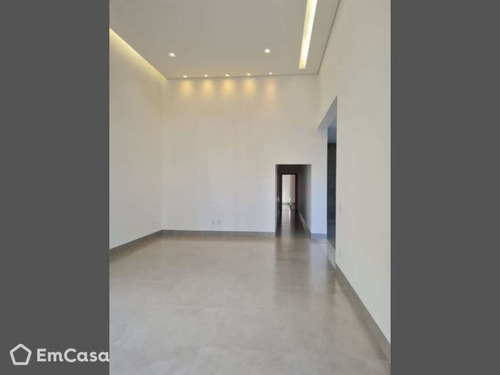 Imagem 2 de 10 de Casa À Venda Em Uberlândia - 56718