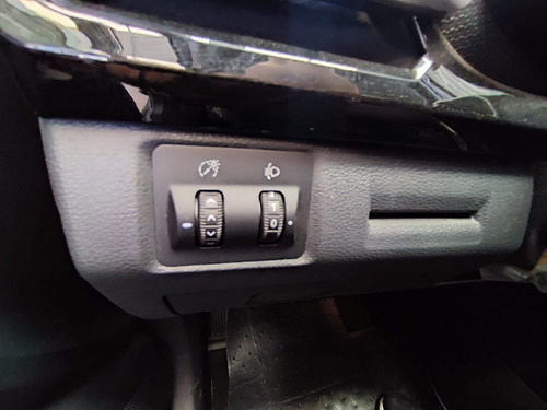 Maxus T60 2.0 Gl D20 4X2 At6