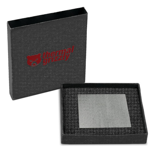 Thermal Grizzly Kryosheet Thermal Pad 38x38mm Pad Termico