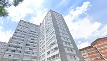Comprar Departamento En Venta De Recuperacion Bancaria En San Pedro De Los Pinos, Cdmx. Sh05
