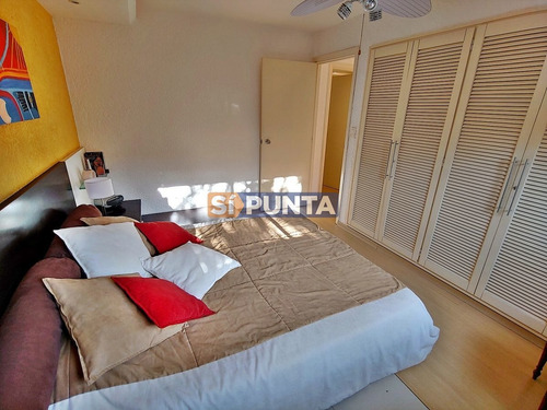 Imagen 15 de 23 de Apartamento En Venta