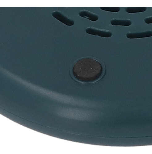 Calentador De Tazas De Café 10w Dc5v Usb 55°c