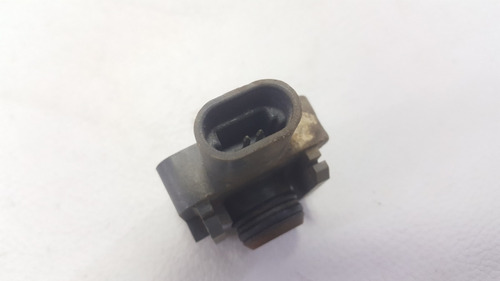 Sensor Anticongelante Chevrolet Camaro Mod 93-02 Original (Usado)