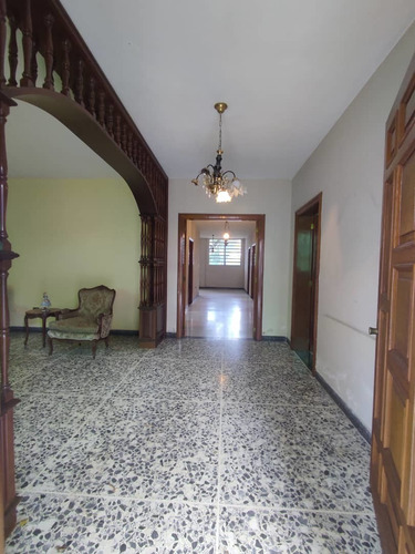Imagen 8 de 20 de Casa En Venta En El Trigal Sur Foc-1398 Jean