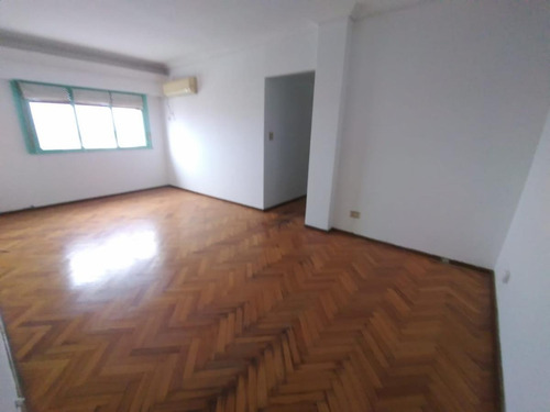 Venta 4 Amb C/2 Baños En Piso 12- Palermo Hollywood Cerca Est. Carranza Subte D