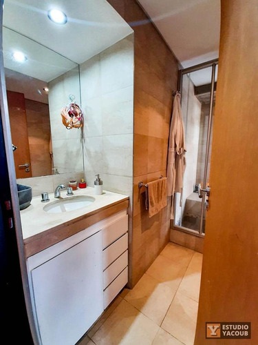 Imagen 19 de 30 de Casa En Venta 2 Dormitorios 2 Baños 2 Cocheras 246 Mts 2 Y Terreno 700 Mts 2 Totales - City Bell