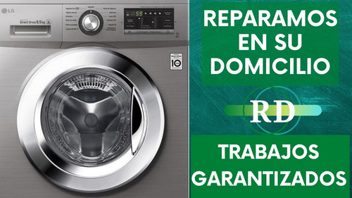 Imagen 3 de 6 de Servicio Técnico Reparación Lavavajillas A Domicilio