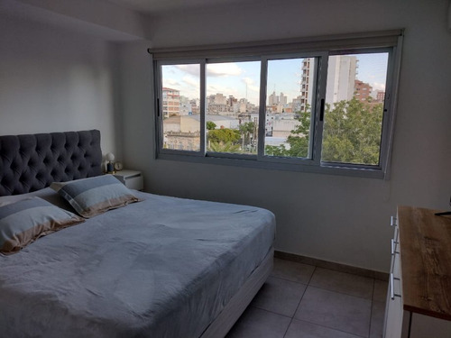 Imagen 13 de 14 de Departamento En Venta En Moron Norte
