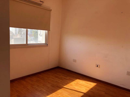 Imagen 6 de 10 de Depto Dos Ambientes En Un 2do Piso