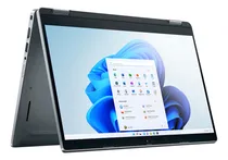 Comprar Notebook 2 En 1 Dell 5330 I7 1265u 16gb 512gb W11p Touch Csi
