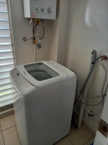 Excelente Oportunidad De Inversión Departamento En La Serena