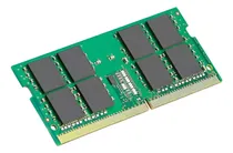 Comprar Memoria Ram Ddr4 8gb 2666mhz Sodimm Notebook Laptop