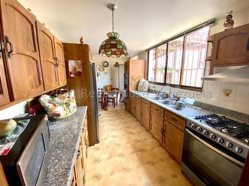 Imagen 8 de 17 de Fabulosa Casa En Venta Colinas De Santa Mònica Mls #21-24361
