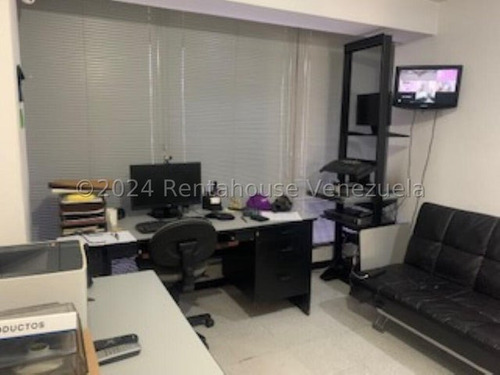 Local Comercial En Alquiler La California Norte Dm 25-1076