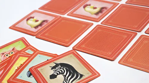 Juego De Mesa 3 En 1 El Benjamín - Maldón