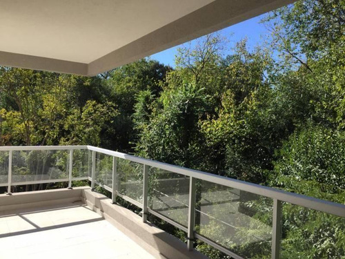 2 Amb - La Magdalena Condominio Pilar