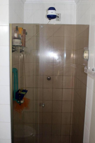 Imagem 7 de 15 de Apartamento Para Venda Em São Paulo, Vila Ema, 3 Dormitórios, 1 Banheiro, 1 Vaga - Sp024it_2-1155868