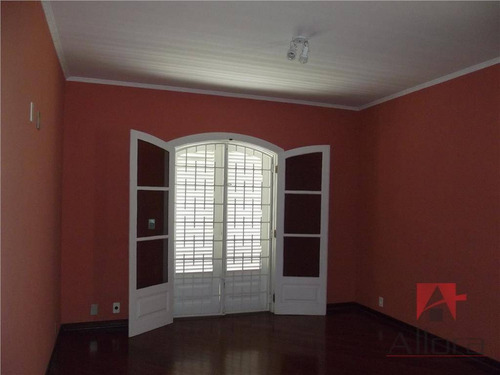 Imagem 8 de 27 de Chácara Residencial À Venda, Lagos De Santa Helena, Bragança Paulista. - Ch0030