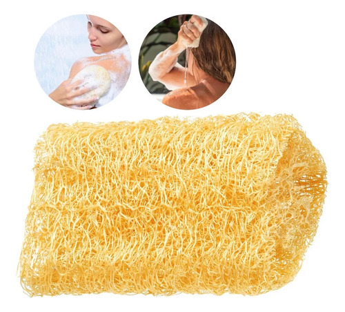 Kit Amido De Milho Hidratante Oleococo Capilar Bucha Vegetal