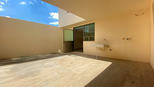 Imagen 13 de 13 de Casas En Venta En Pachuca 3 Recámaras Entrega Inmediata
