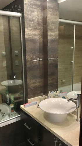 Miami Boulevard, 2 Dormitorios, 2 Baños, Toilette, Parrillero Propio, Garage