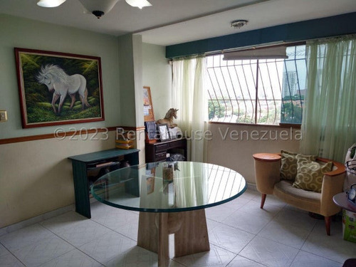 Imagen 7 de 30 de Marcos Gonzalez Vende Apartamento Zona Este Barquisimeto - Lara