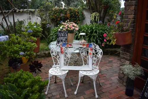 Chalet De 350mts2 Con Kiosko Rio A 50mtos A 55 Min Bogota Y A 20min De Sopo Valor Mes 5'000.000