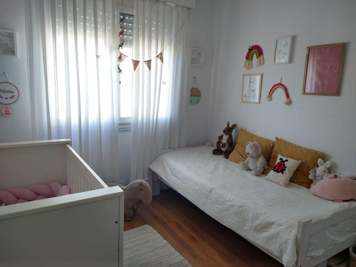 Imagen 2 de 9 de Departamento - San Isidro