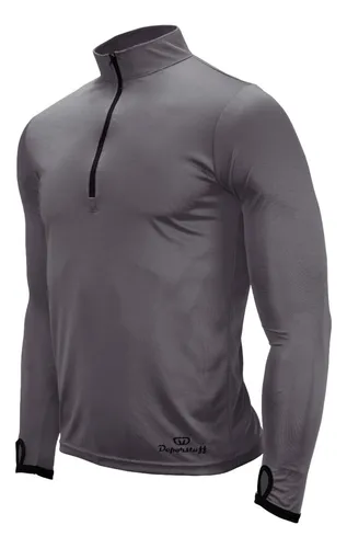Remeras con cuello para hombres hotsell