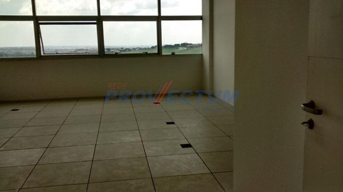 Imagem 5 de 12 de Sala À Venda Em Swiss Park - Sa239184