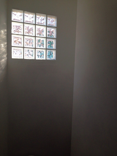 Imagem 14 de 19 de Casa - Ca00970 - 2306216