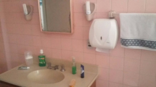 Imagem 13 de 15 de Casa Sobrado Para Venda, 3 Dormitório(s) - 398