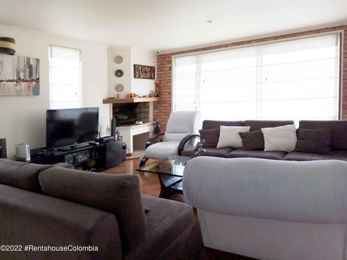 Imagen 14 de 30 de Vendo Casa En Vereda Bojaca(chia) C.m 23-1169