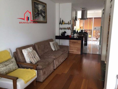 Casa A Venda No Bairro Medeiros Em Jundiaí - Sp. - 1470-1
