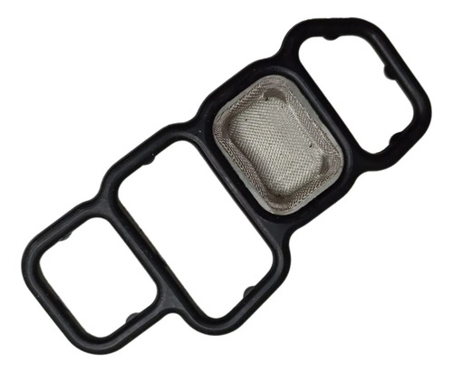 Junta Da Válvula Vtec Honda New Civic 2007 2008 2009 2010