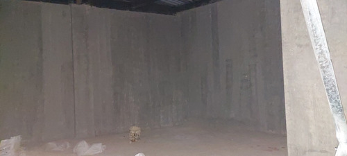 Local Comercial En El Cc Matalinda. Charallave