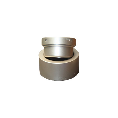 Socket 63 Mm  Termofusion Ppr