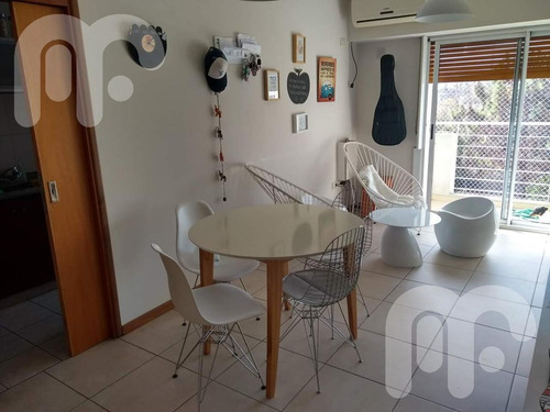 Imagen 20 de 27 de Venta Departamento - La Plata