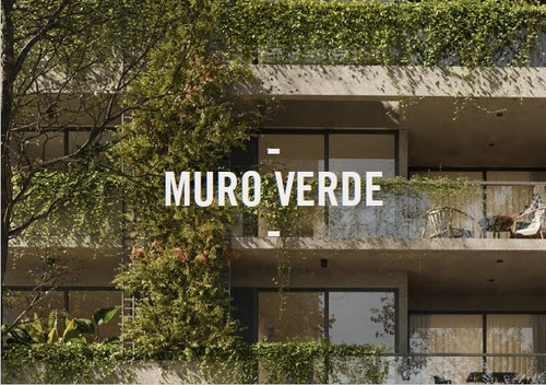 Desarrollo Inmobiliario de Pozo en Palermo