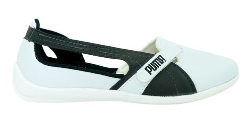 tenis puma feminino sapatilha