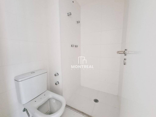 Imagem 15 de 23 de Apartamento À Venda, 39 M² Por R$ 428.000,00 - Morro Dos Ingleses - São Paulo/sp - Ap2530