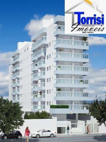 Imagem 22 de 27 de Apartamento Em Praia Grande, 01 Dormitório, Aviação, Ap2878 - Ap02878 - 69714756