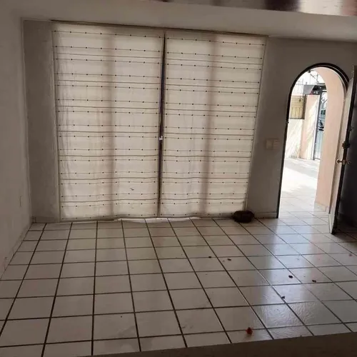 Remate Bancario, Cordilleras, Zapopan., Jalisco.
