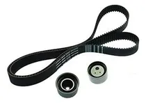 Comprar Kit Correa Tiempo Kia Sorento Kia Amanti Kia Sedona V6 3.5l