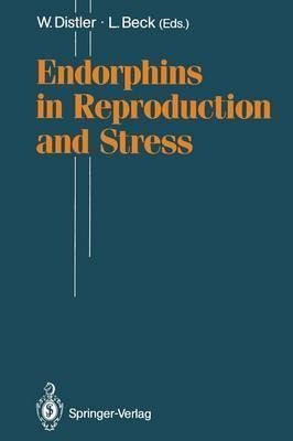 Endorphins In Reproduction And Stress - Wolfgang Distler ...