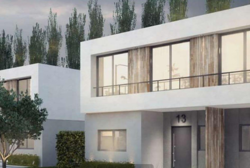 Imagen 8 de 16 de Susana Aravena Propiedades Departamento - Pilara Town Houses -