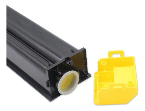 4 Toner Mx 61 Sharp Mx 3570 4050 4051 4070 Mx-5050n