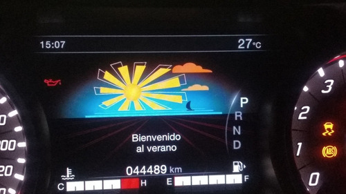 Fiat Argo Presicion Pack Premium