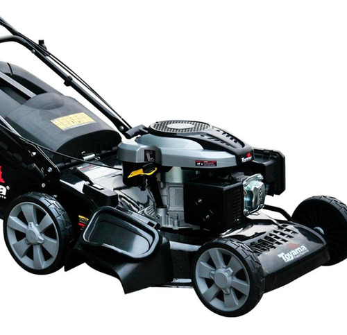 Cortador Grama Tlm530trms65xp 53cm 6,5hp 4x1 Toyama